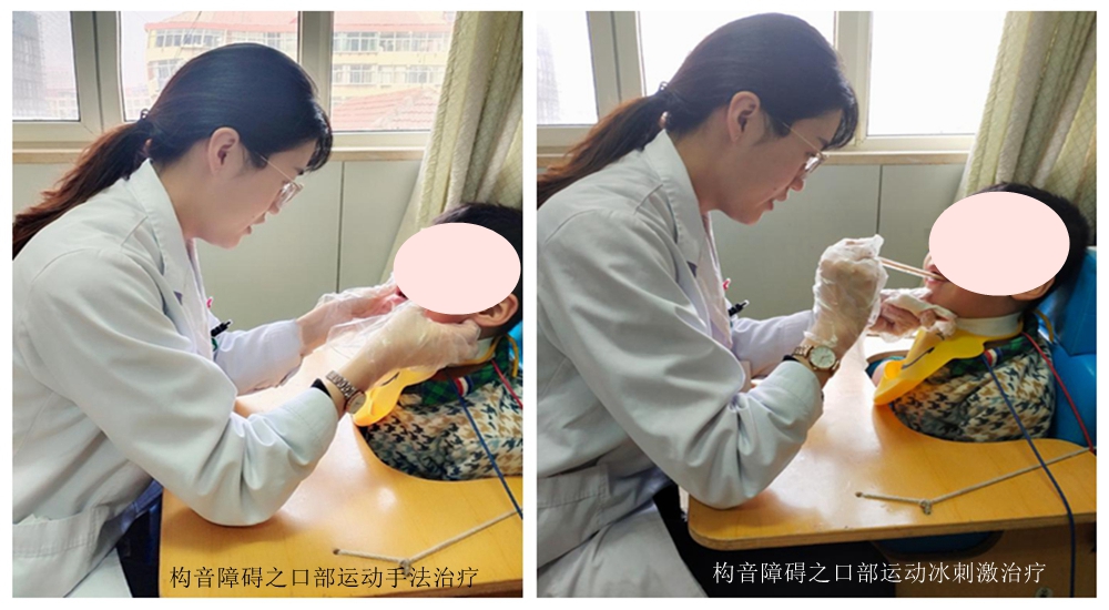 微信图片_20200508103825_副本_副本.jpg