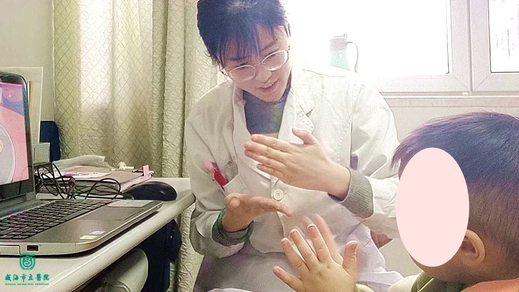 3_副本.jpg