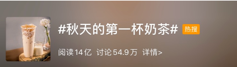 微信截图_20200928160123.png