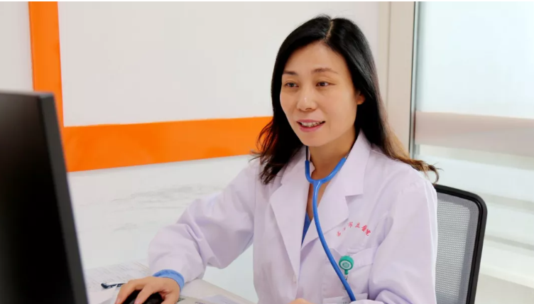 微信截图_20200928160157.png
