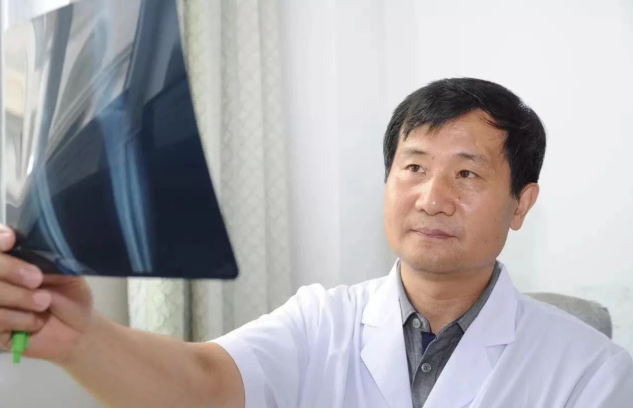 微信截图_20201014140956.png 微信截图_20201014140956.png