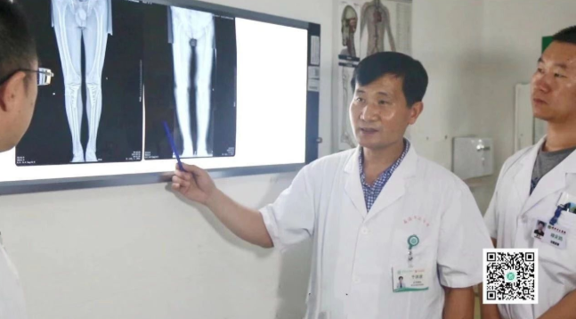微信截图_20201014141005.png 微信截图_20201014141005.png
