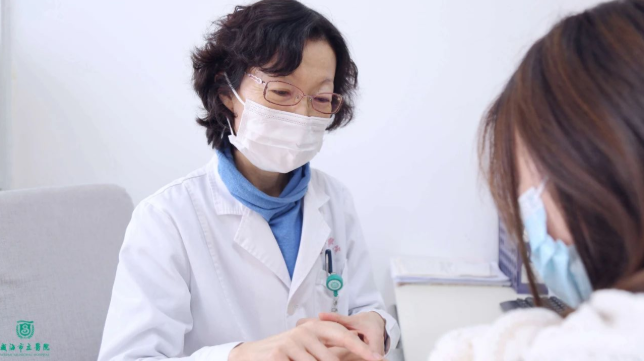 微信截图_20210525111633.png 微信截图_20210525111633.png