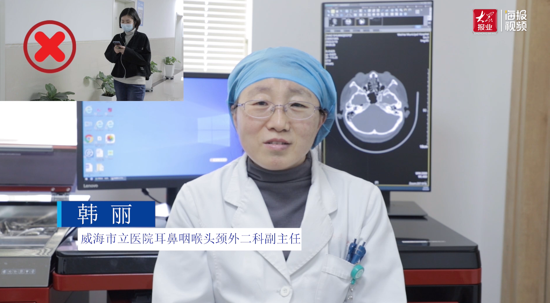 微信截图_20220303100213.png
