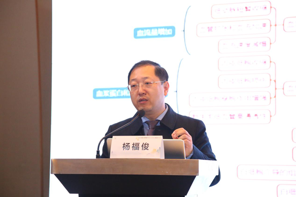 图片6.png 图片6.png