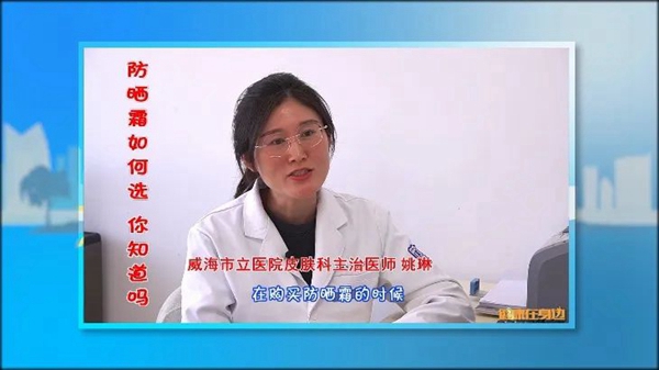微信图片_20240802135400.jpg
