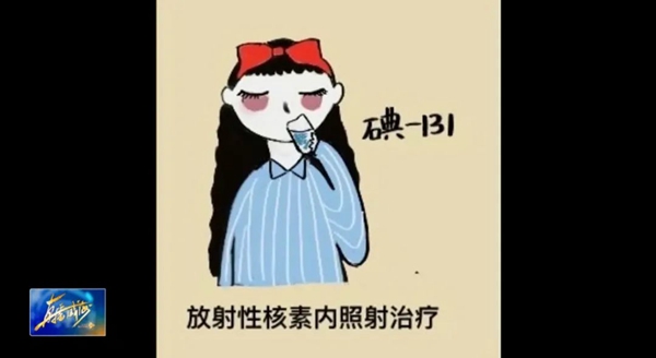 甲4.jpg