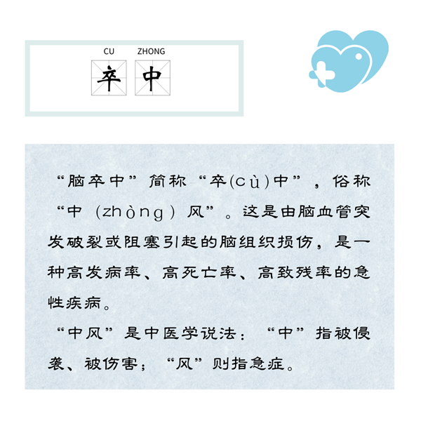 卒中.png 卒中.png