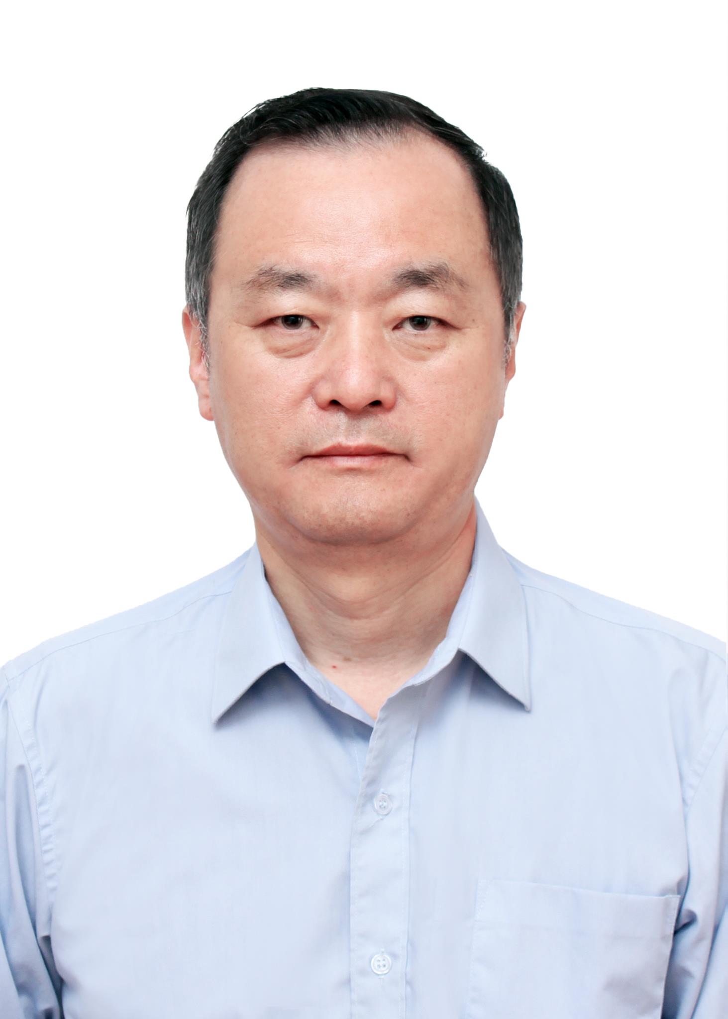 郭喜田