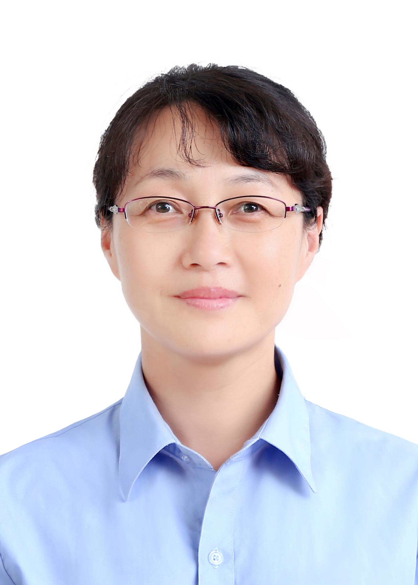 毕美娥