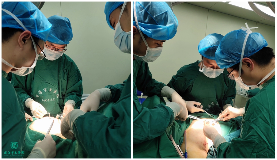 手术.jpg