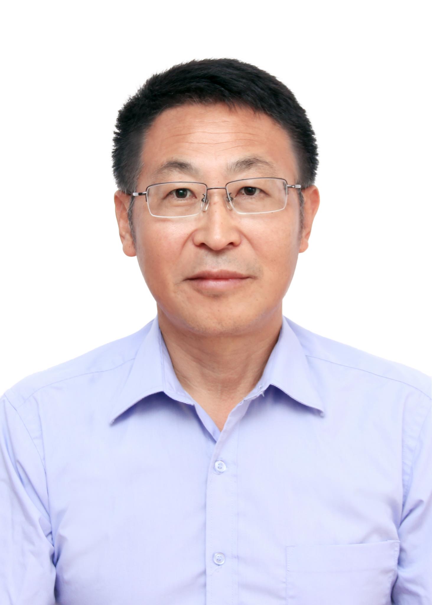 孙超