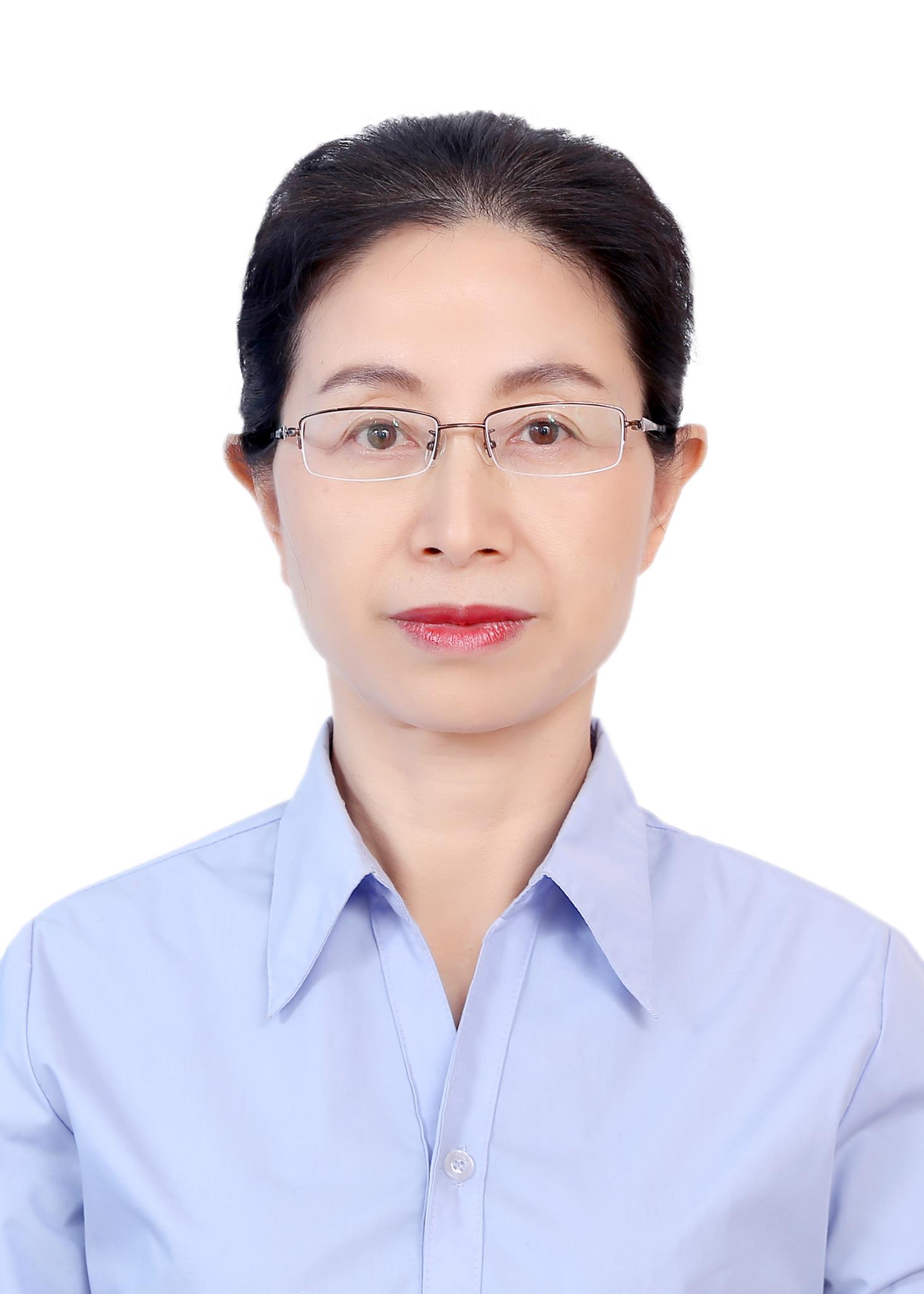 李芹