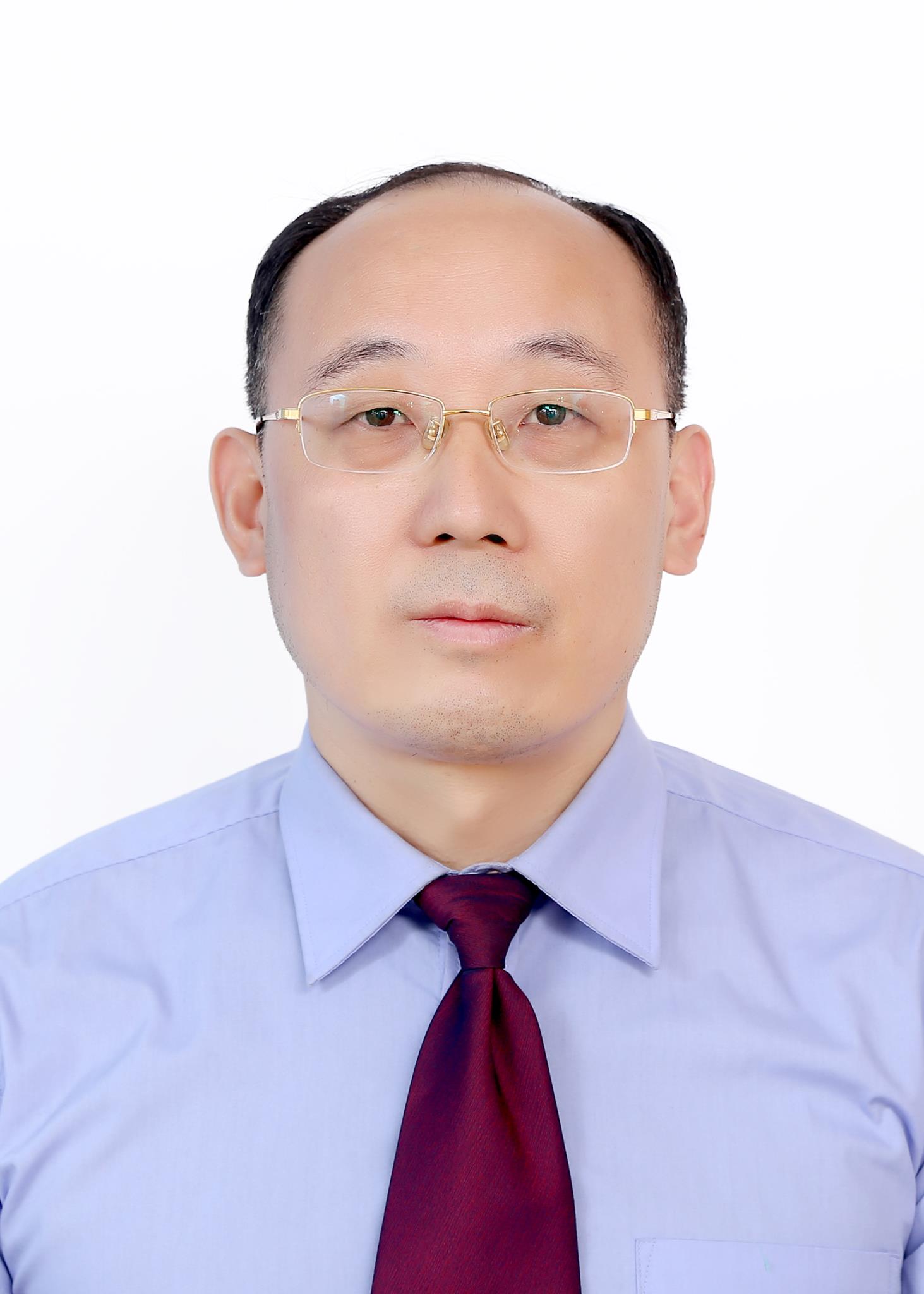 于建波