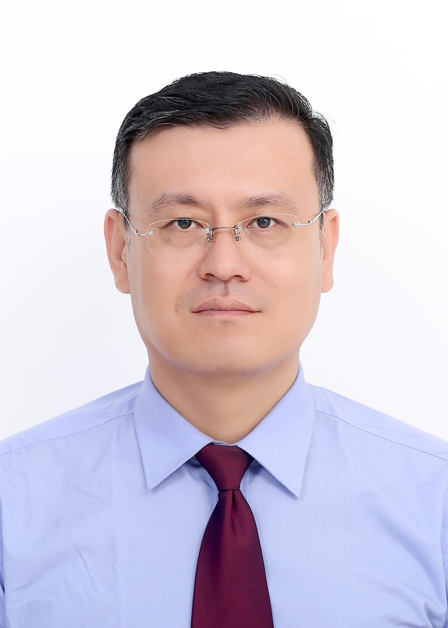 孙学东