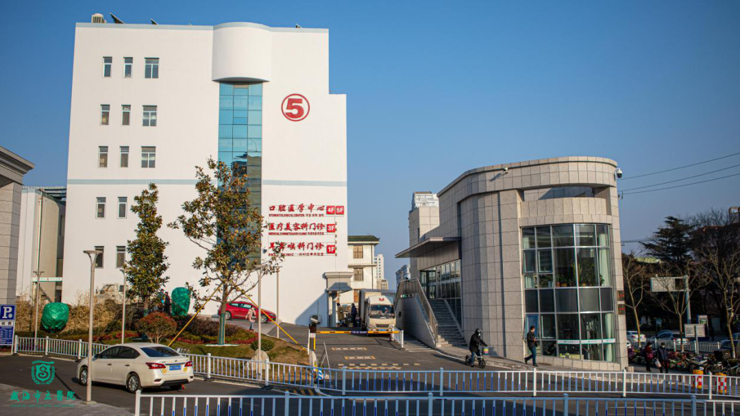 1616378184(1).jpg 1616378184(1).jpg