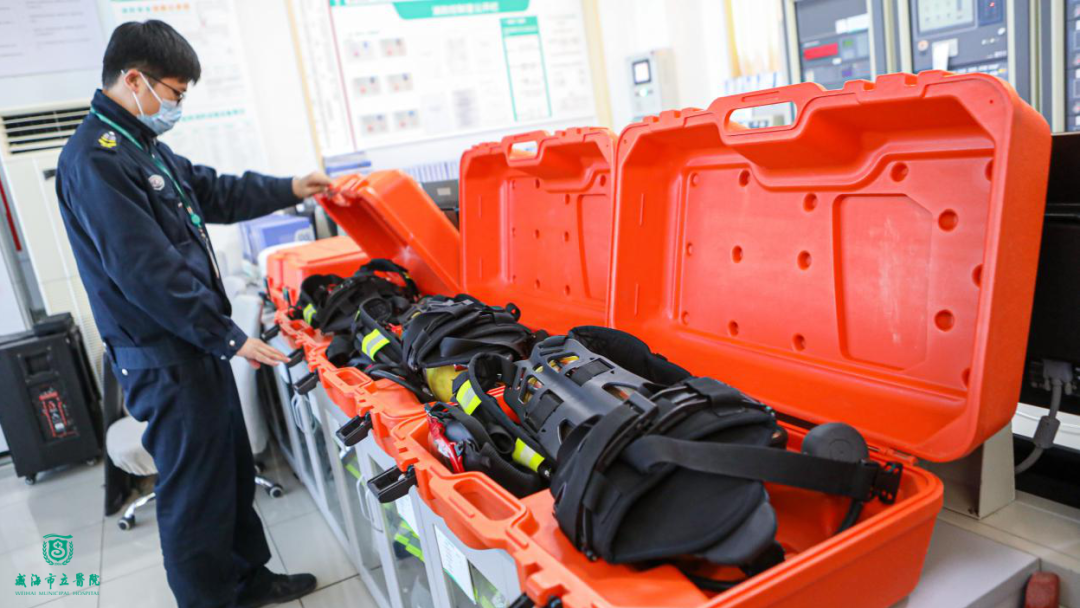 1616378247(1).jpg 1616378247(1).jpg