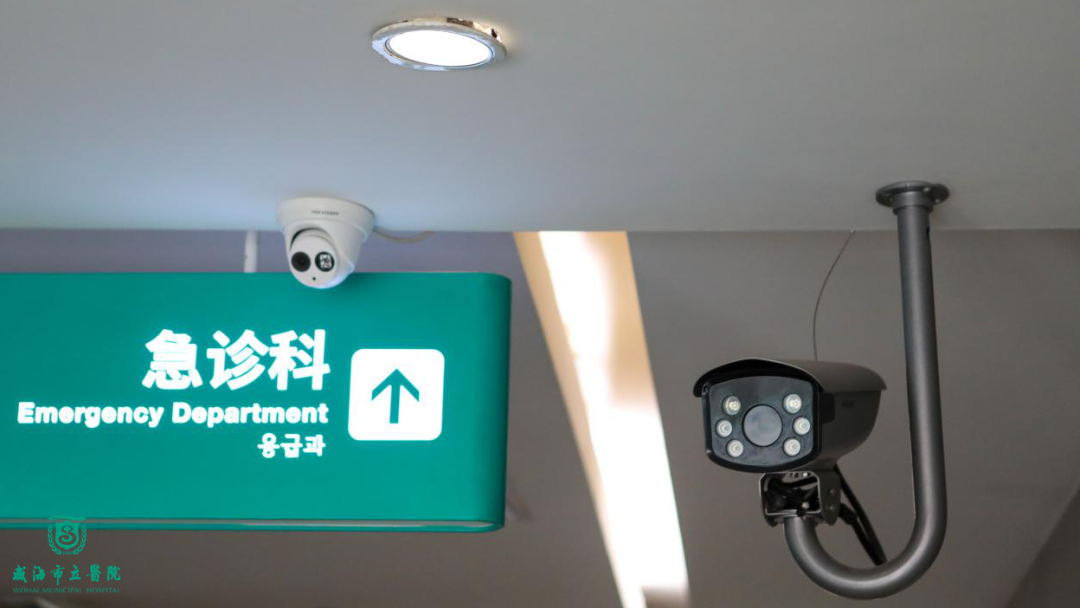 1616378216(1).jpg 1616378216(1).jpg