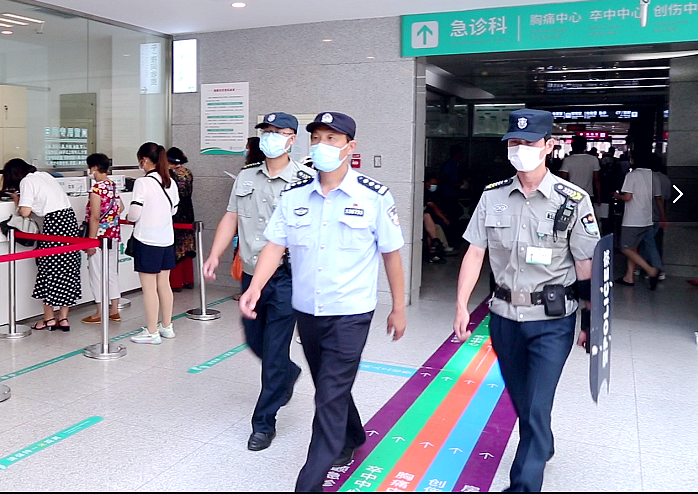 微信图片_20210322163041.png 微信图片_20210322163041.png