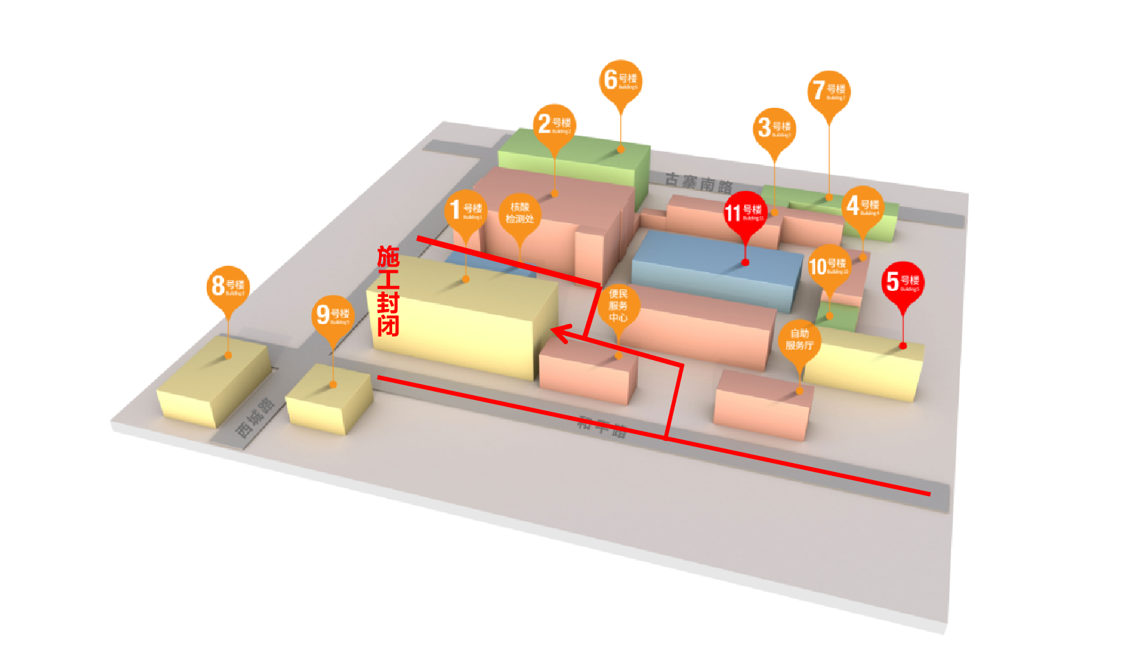 图片0.png