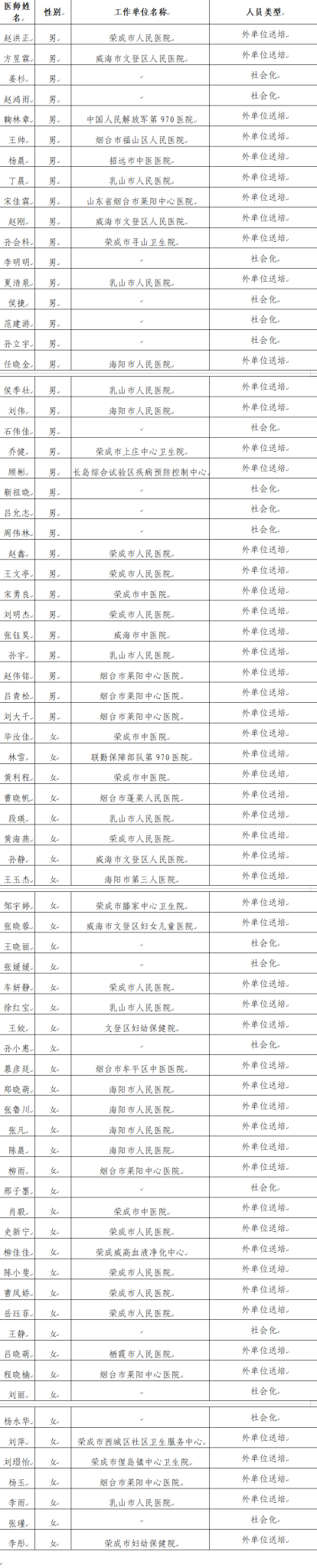 QQ截图20210723135752.png