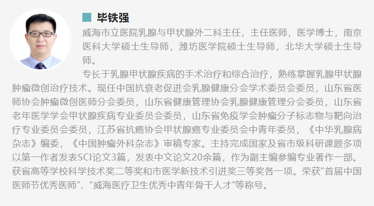 微信截图_20220519094157.png