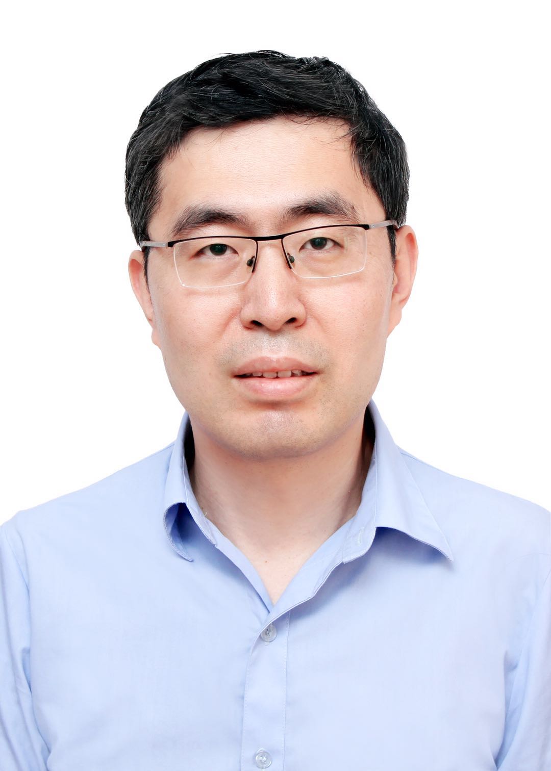 王雅栋