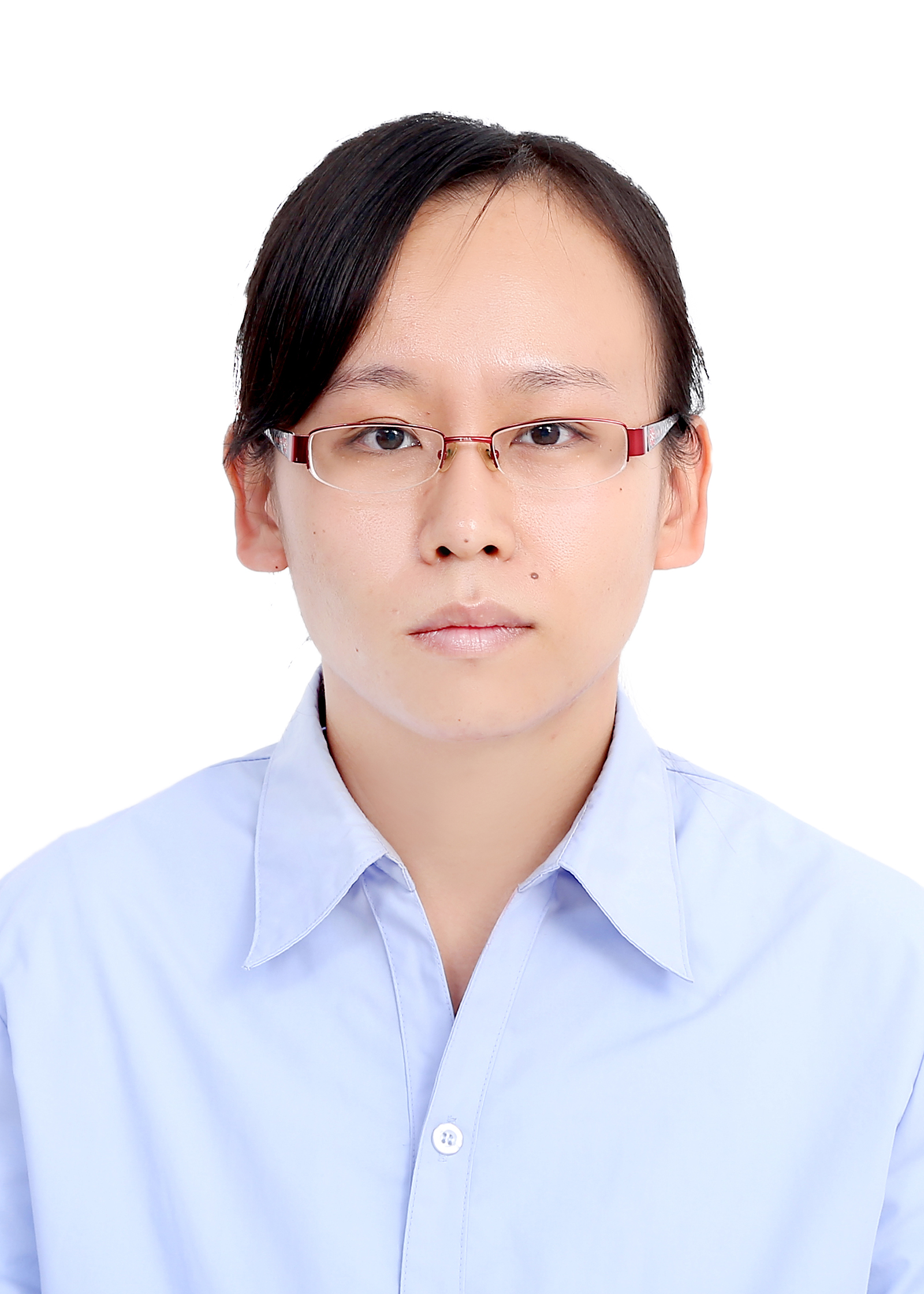 杨莉