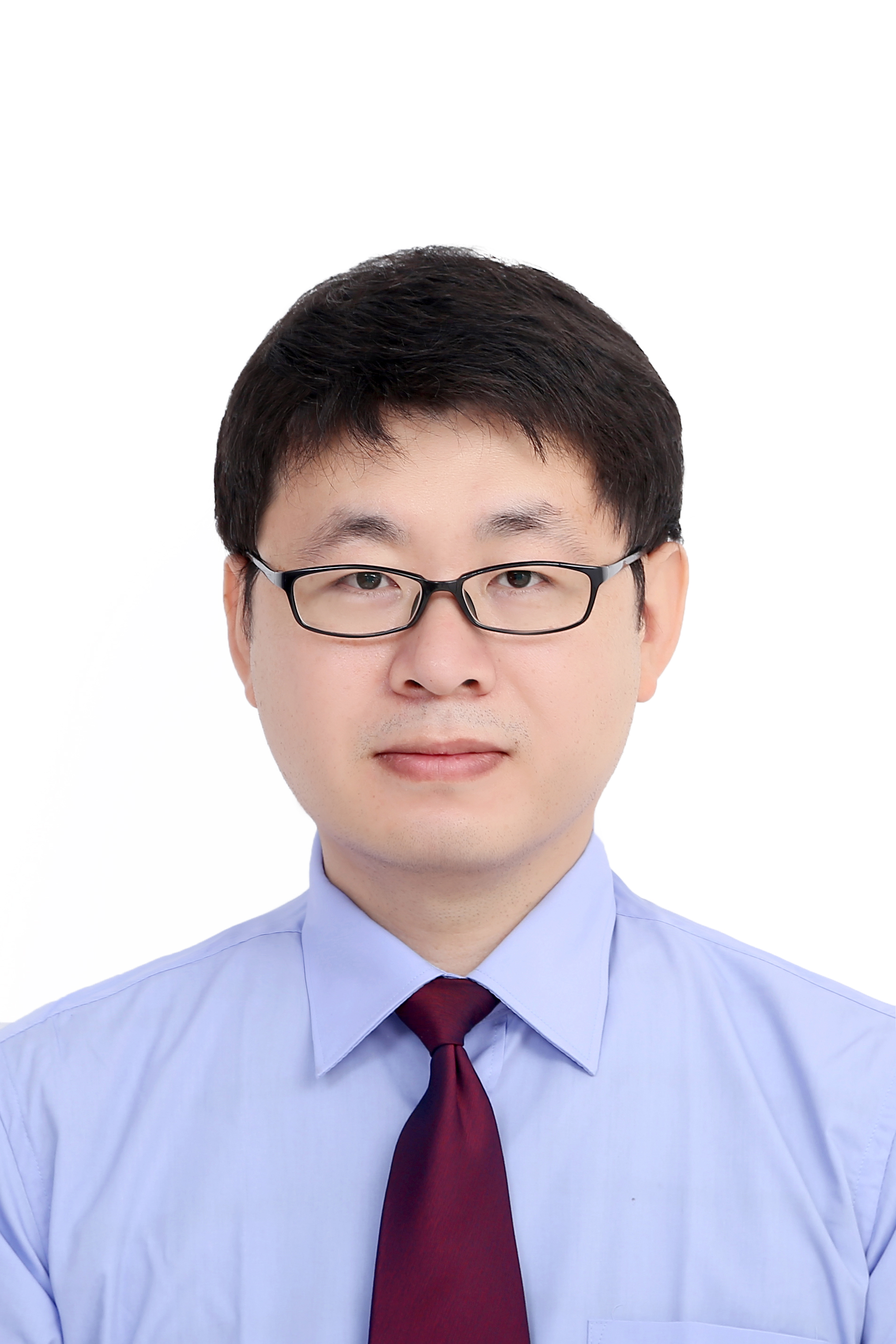 李建涛
