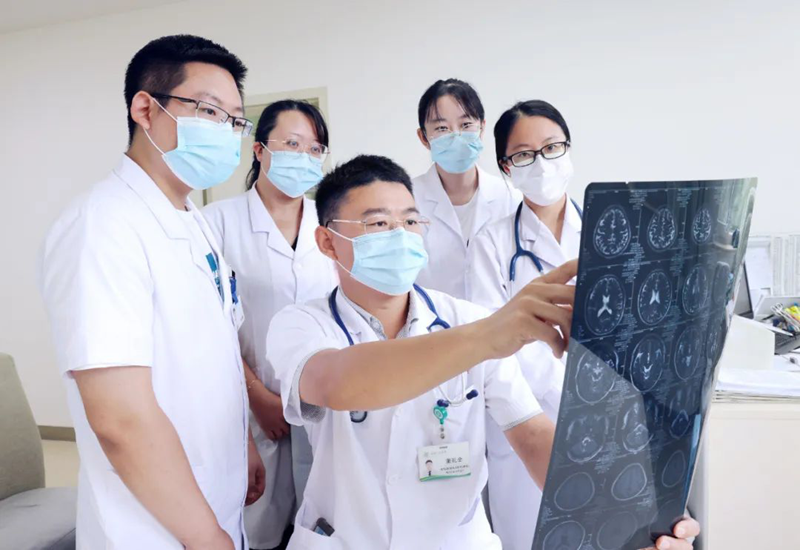 图片8.png