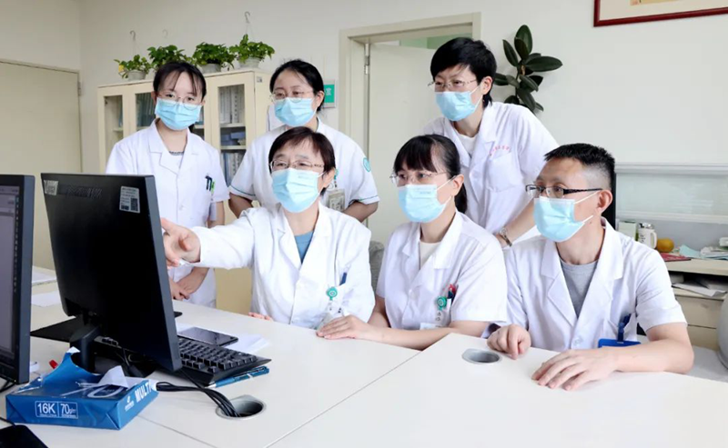 图片11.png