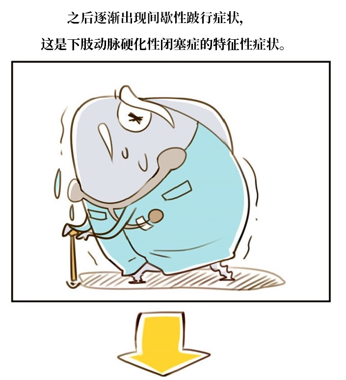 10.jpg