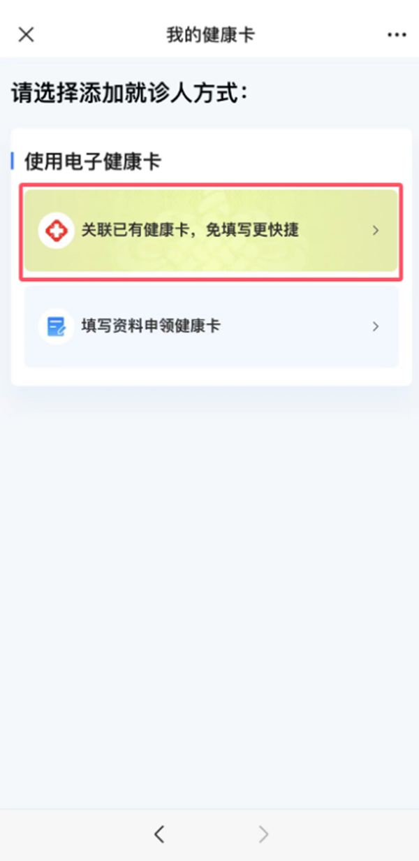 本2.png 本2.png