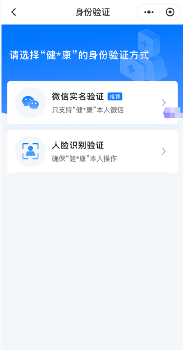 本3.png 本3.png