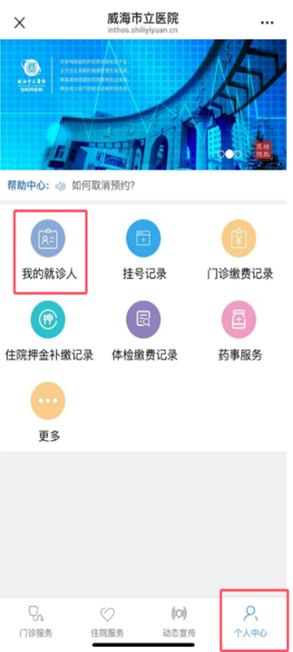 展1.png 展1.png