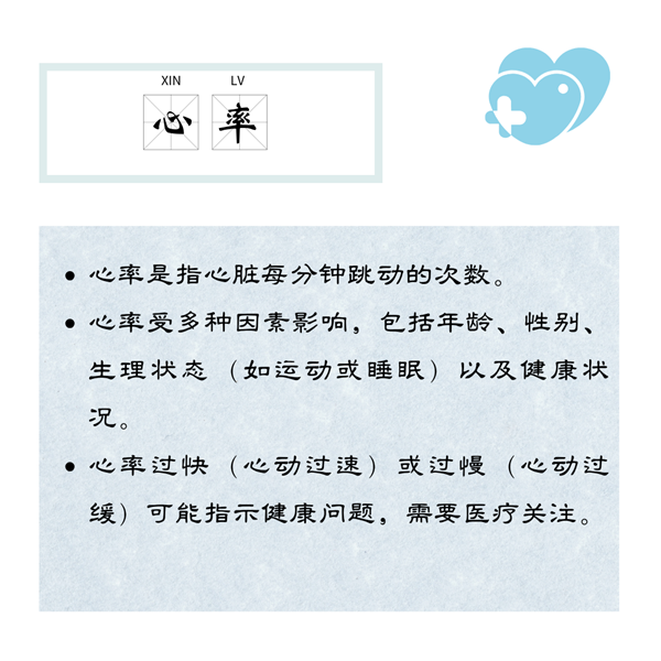 心率1.png