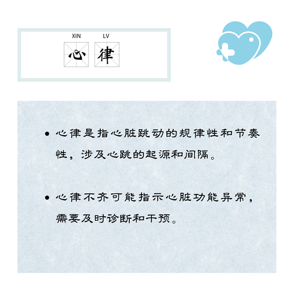 心律2.png