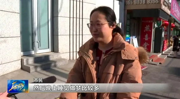 假2.jpg
