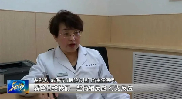 假3.jpg