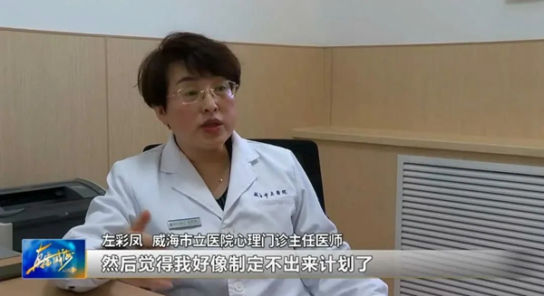 假4.jpg