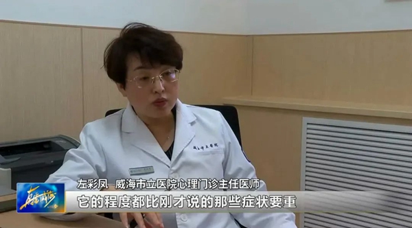 假5.jpg