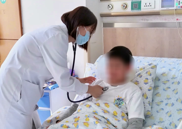 小儿3.png