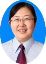 张1.png