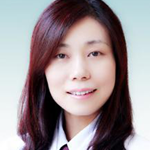内分泌4.png