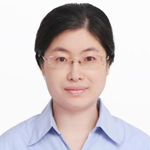 内分泌5.png