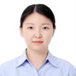 内分泌6.png