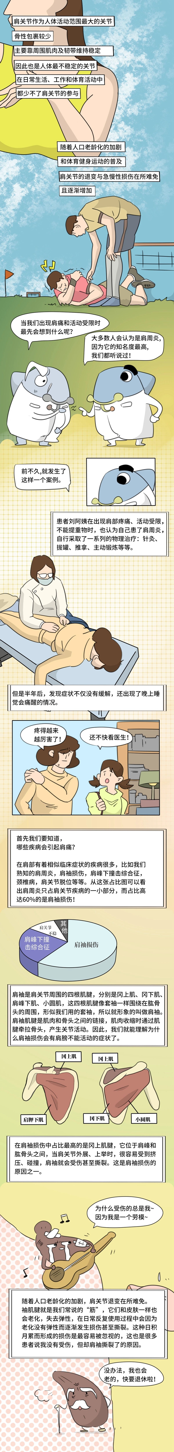 肩.jpg