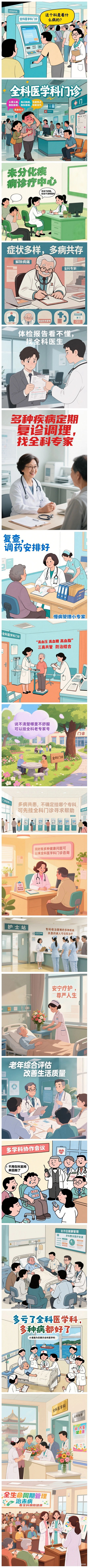 全.jpg