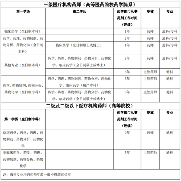 招生2.png