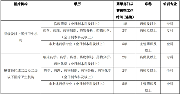 招生3.png